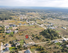 Žvelgaičio g., Didžiuosiuose Gulbinuose, Vilniuje