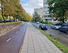 Architektų g., Lazdynuose, Vilniuje
