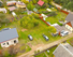 Babinių Sodų 3-oji g., Balsiuose, Vilniuje