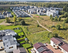 Estų g., Kalnėnuose, Vilniuje