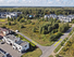 Estų g., Kalnėnuose, Vilniuje