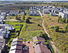 Estų g., Kalnėnuose, Vilniuje