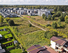 Estų g., Kalnėnuose, Vilniuje