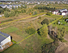 Estų g., Kalnėnuose, Vilniuje