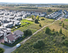 Estų g., Kalnėnuose, Vilniuje