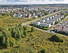 Estų g., Kalnėnuose, Vilniuje