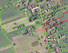 Kirtimų Palivarko g., Kirtimų k., Vilniaus r. sav.