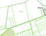 Kirtimų Palivarko g., Kirtimų k., Vilniaus r. sav.