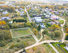 Žemynos g., Saldenės k., Vilniaus r. sav.