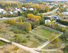 Žemynos g., Saldenės k., Vilniaus r. sav.