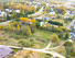 Žemynos g., Saldenės k., Vilniaus r. sav.