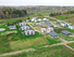 Vanagų akligatvis, Saldenės k., Vilniaus r. sav.