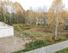 Taugotiškių g., Pavilnyje, Vilniuje