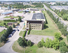 Gamyklų g., Marijampolės m., Marijampolės sav.