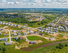 Žaizdrių g., Paneriuose, Vilniuje