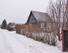 Krakiškių Sodų 15-oji g., Balsiuose, Vilniuje