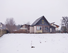 Krakiškių Sodų 15-oji g., Balsiuose, Vilniuje