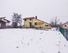 Krakiškių Sodų 15-oji g., Balsiuose, Vilniuje