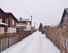 Krakiškių Sodų 15-oji g., Balsiuose, Vilniuje