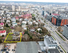 Rudnios g., Šnipiškėse, Vilniuje