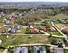 Bagutiškių g., Balsiuose, Vilniuje