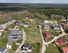 Bagutiškių g., Balsiuose, Vilniuje