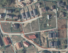 Bagutiškių g., Balsiuose, Vilniuje