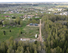 Senasis Ukmergės kelias, Bendorių k., Vilniaus r. sav.