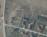 Žvėrališkių g., Didžiosios Riešės k., Vilniaus r. sav.