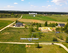 Verbų g., Dvarykščių k., Vilniaus m. sav.
