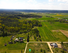 Verbų g., Dvarykščių k., Vilniaus m. sav.