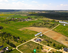 Verbų g., Dvarykščių k., Vilniaus m. sav.