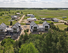Sidabražolių g., Pašilių k., Vilniaus r. sav.