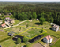 Užubalių g., Užubalių k., Vilniaus r. sav.