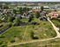 Užubalių g., Užubalių k., Vilniaus r. sav.