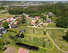 Užubalių g., Užubalių k., Vilniaus r. sav.