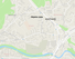 Olandų g., Užupyje, Vilniuje