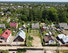 Šiaurės Sodų 3-ioji g., Vilniuje, Vilniaus m. sav.