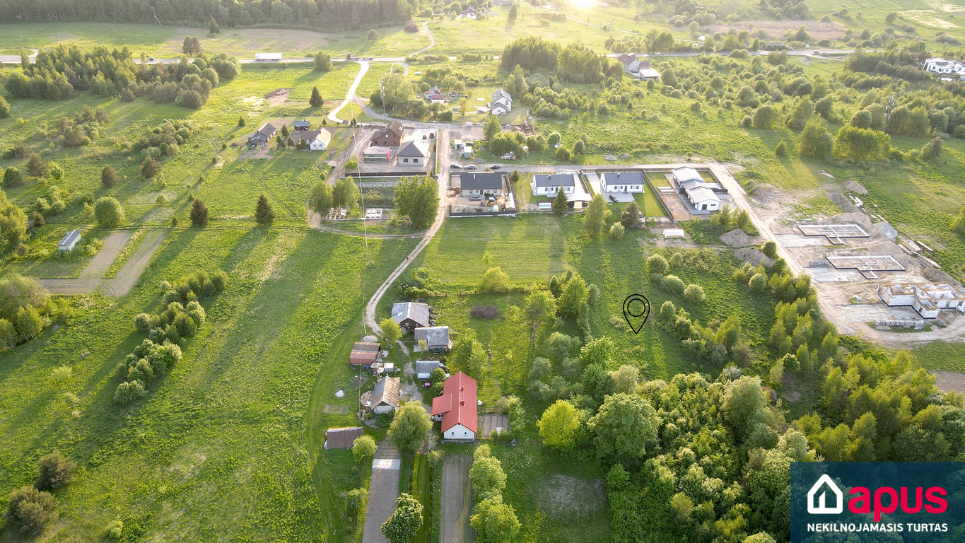 Didžiasalio k., Vilniaus r. sav.