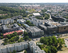 Šeimyniškių g., Šnipiškėse, Vilniuje