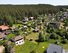 Girinaičių g., Antakalnyje, Vilniuje