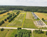 Nemėžio k., Vilniaus r. sav.