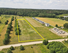 Nemėžio k., Vilniaus r. sav.