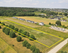 Nemėžio k., Vilniaus r. sav.