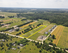 Nemėžio k., Vilniaus r. sav.