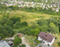 Švendubrės g., Antakalnyje, Vilniuje