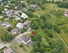Švendubrės g., Antakalnyje, Vilniuje