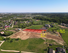 Pievų g., Avižienių k., Vilniaus r. sav.