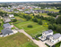 Valdemaro Čarneckio g., Pavilnyje, Vilniuje