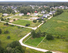 Gulbinėlių g., Mažuosiuose Gulbinuose, Vilniuje